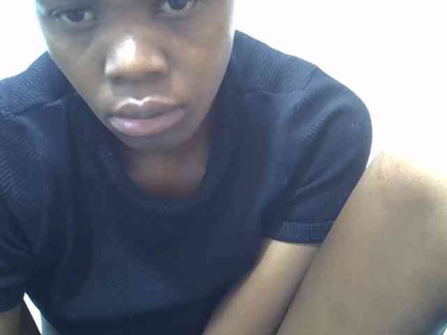 Prettyslender webcam