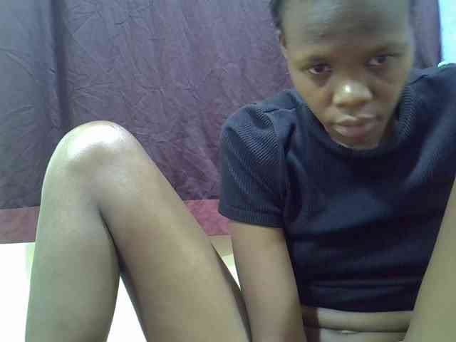 Prettyslender webcam
