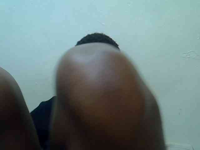 Prettyslender webcam