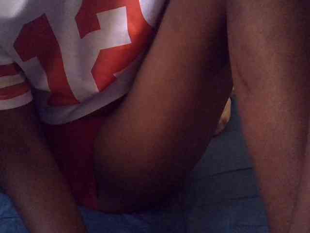 Prettyslender webcam