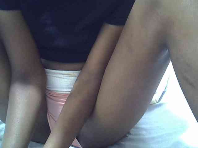 Prettyslender