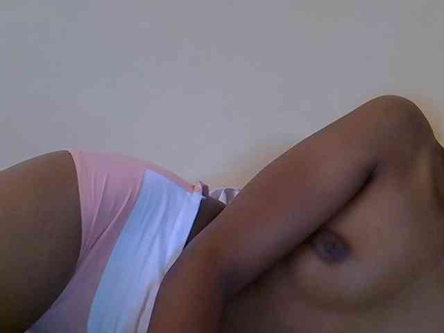 Prettyslender webcam
