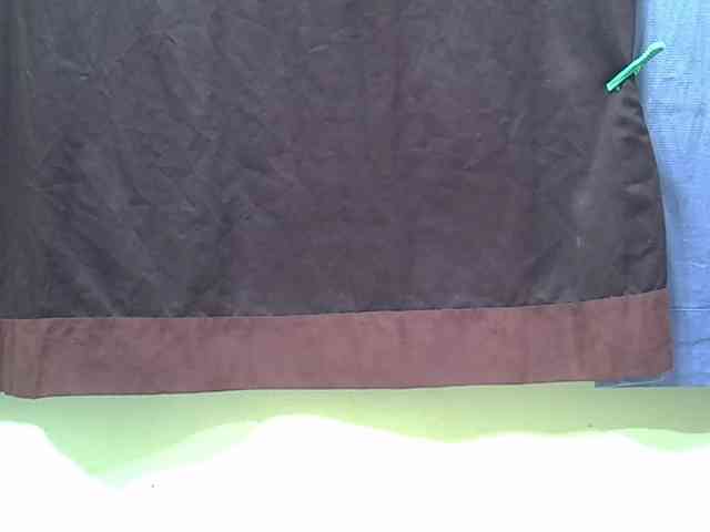 Prettyslender webcam