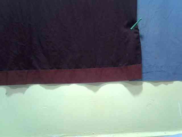 Prettyslender webcam