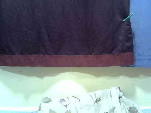 Prettyslender webcam