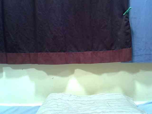 Prettyslender