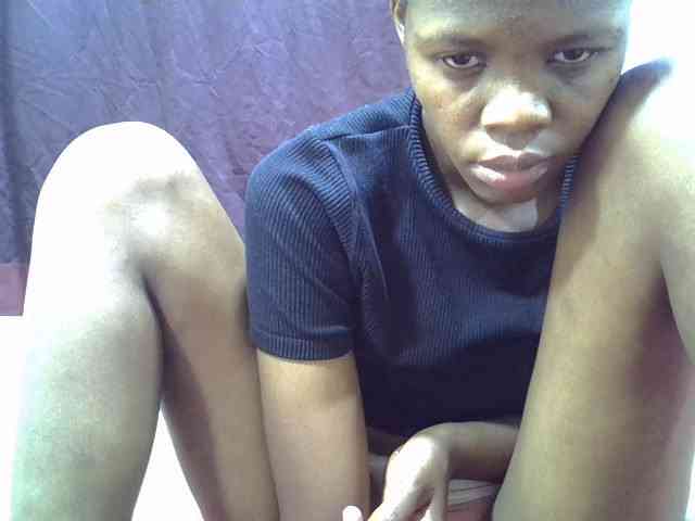 Prettyslender webcam