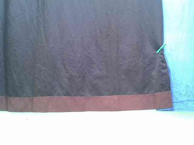 Prettyslender webcam