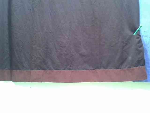 Prettyslender webcam