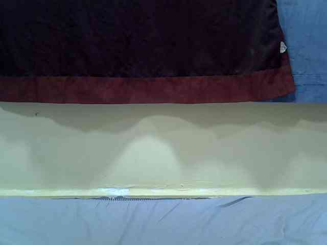 Prettyslender webcam