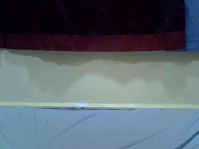 Prettyslender webcam