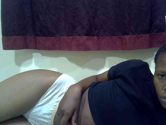 Prettyslender webcam