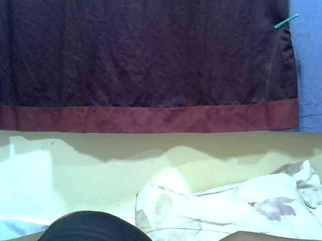 Prettyslender webcam