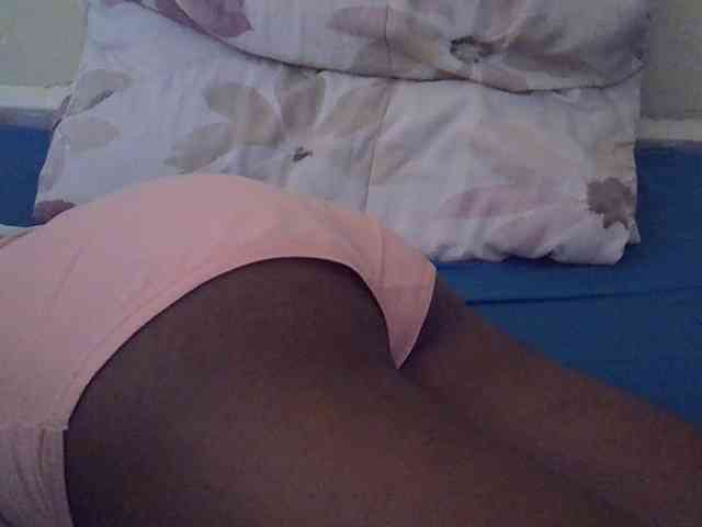 Prettyslender
