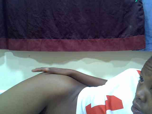 Prettyslender webcam