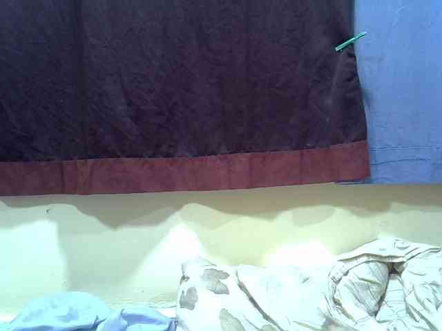 Prettyslender webcam