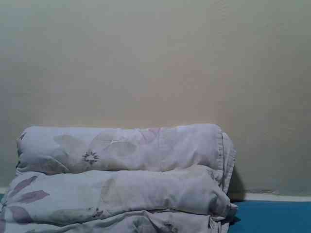 Prettyslender webcam