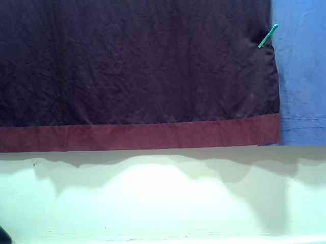 Prettyslender webcam