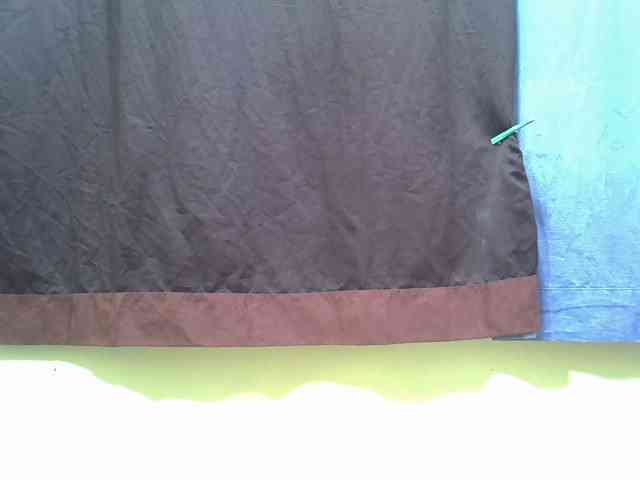 Prettyslender webcam