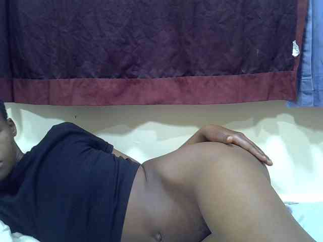 Prettyslender webcam