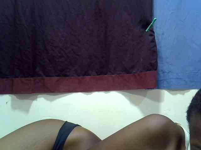 Prettyslender webcam