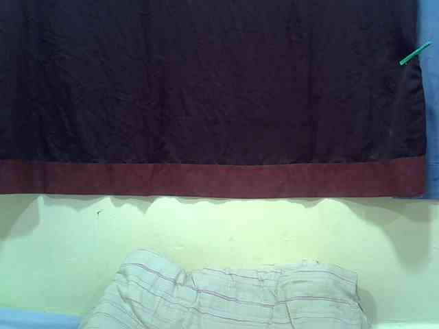 Prettyslender webcam
