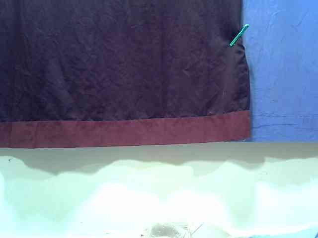 Prettyslender webcam