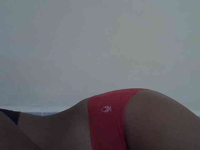Prettyslender webcam