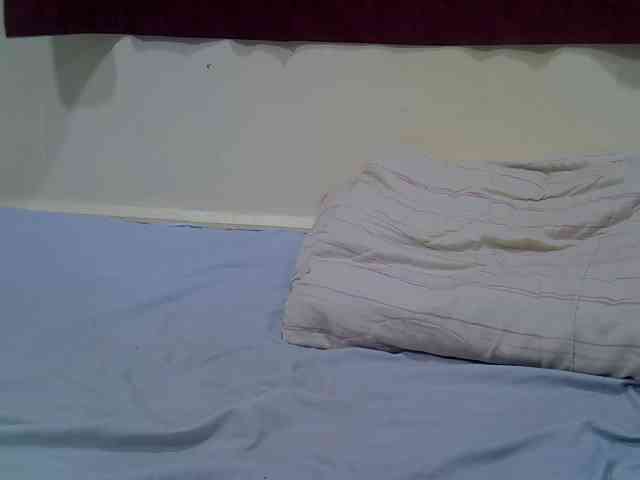 Prettyslender webcam