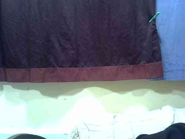 Prettyslender webcam