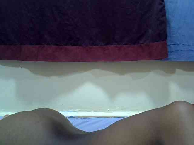 Prettyslender webcam