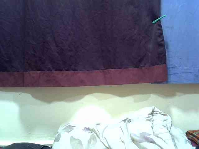 Prettyslender webcam