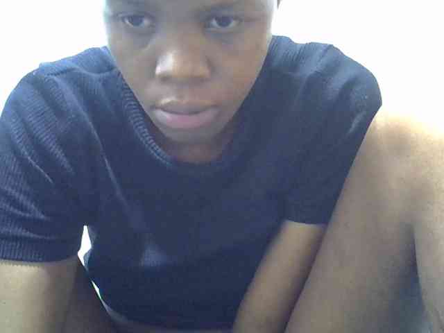 Prettyslender webcam