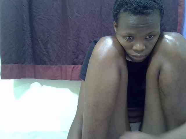 Prettyslender webcam