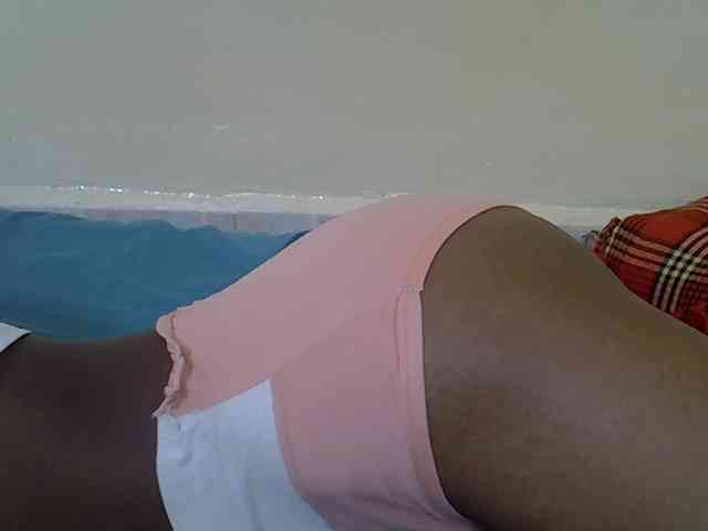 Prettyslender