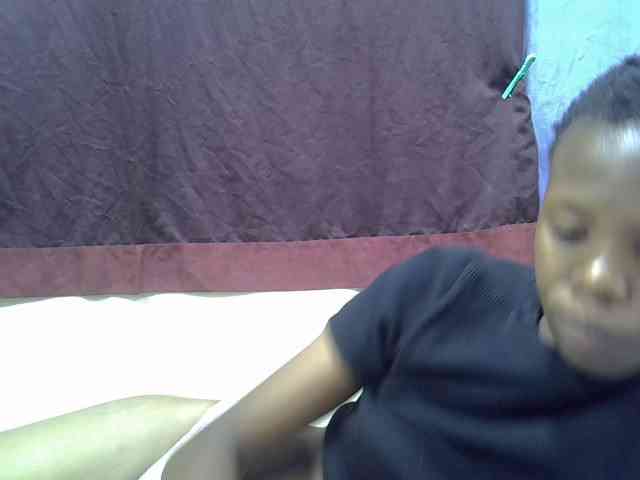 Prettyslender webcam