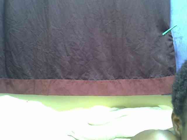Prettyslender webcam