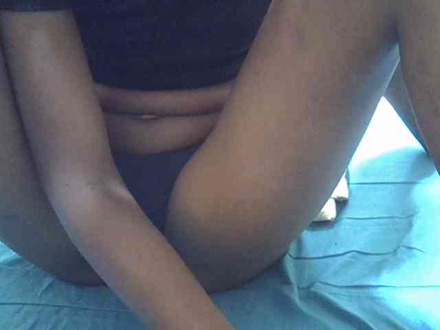 Prettyslender webcam