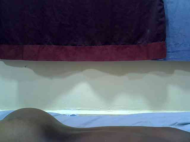 Prettyslender webcam