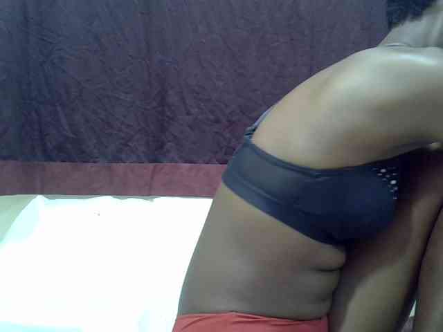 Prettyslender webcam