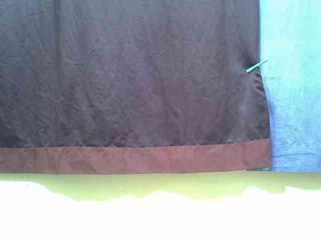 Prettyslender webcam