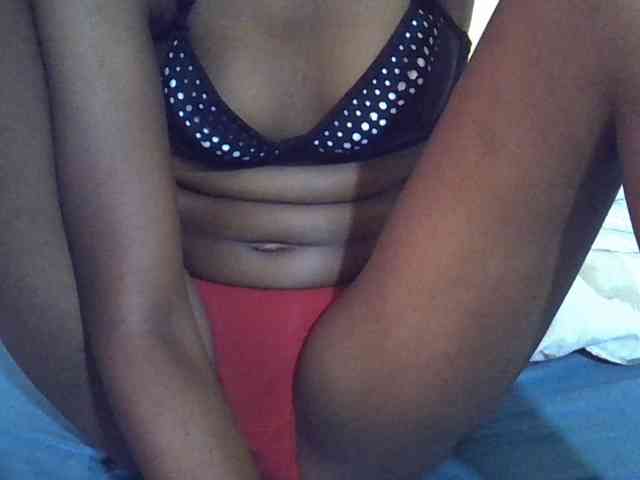 Prettyslender webcam