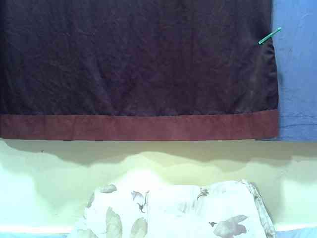 Prettyslender webcam