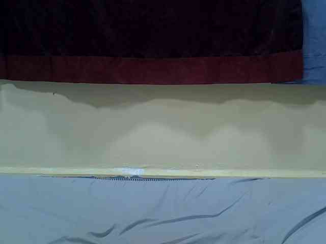 Prettyslender webcam