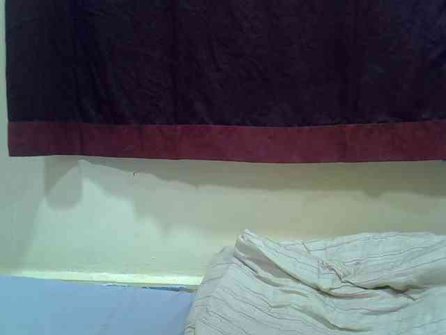 Prettyslender webcam