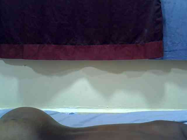 Prettyslender webcam