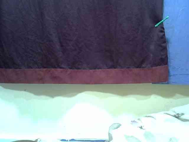 Prettyslender webcam