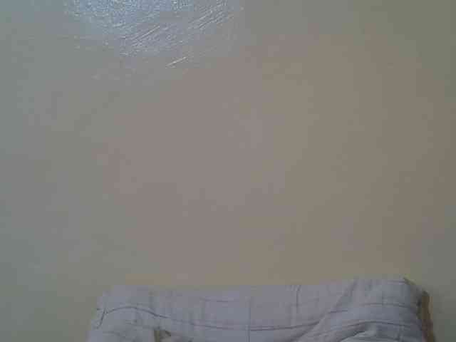 Prettyslender webcam