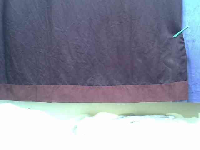 Prettyslender webcam