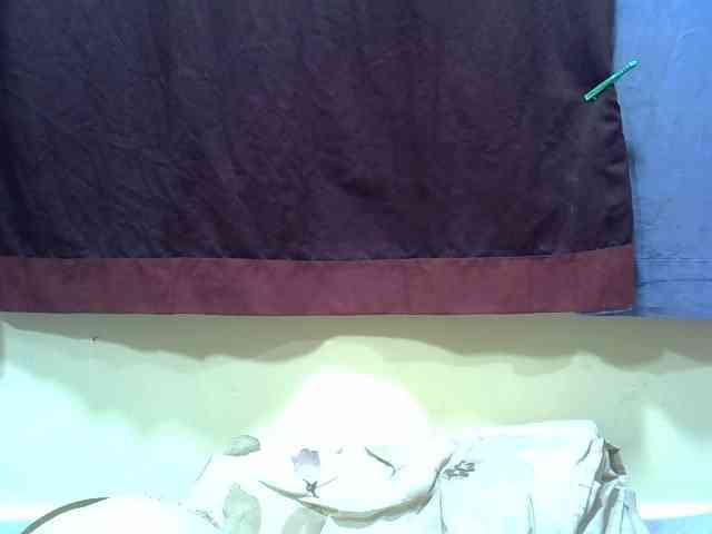 Prettyslender webcam